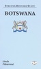 Botswana - Linda Piknerová