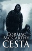 Cesta SK               SLOVART - Cormac McCarthy