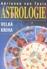 Astrologie - Adrienne von Taxis