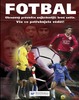 Fotbal                 SVOJTKA - 