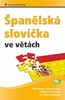 Španělská slovíčka ve větách - 