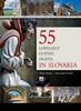 55 loveliest gothic sights in Slovakia - Stanislav Bellan; Alexander Vojček