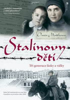 Stalinovy děti - Owen Matthew