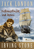 N�mo�n�k na koni