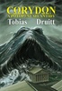 Corydon a potopení Altantidy - Tobias Druitt