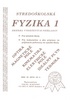 Stredoškolská fyzika 1 - Marián Olejár; Iveta Olejárová