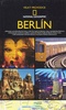 Berlín Velký průvodce NG - Damien Simonis