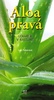 Aloa pravá - Lee Faberová