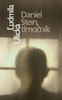 Daniel Stein, tlmočník - Ľudmila Ulická