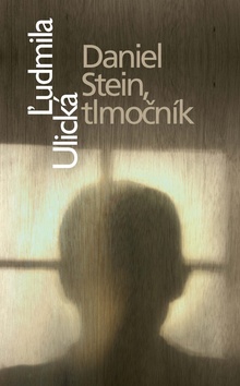 Daniel Stein, tlmočník - Ľudmila Ulická