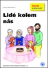 Lidé kolem nás, Člověk a jeho svět