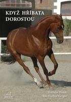 Když hříbata dorostou - Dalibor Gregor; Stanislav Hošák