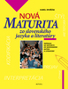 Nová maturita zo slovenského jazyka a literatúry, Príprava na maturitu zo slovenského jazyka a literatúry