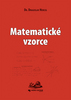 Matematické vzorce - Dragoslav Herceg