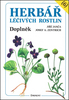 Herbář léčivých rostlin (6), Doplněk