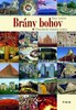Brány bohov - Réka Szilárdi