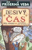 Desivý čas - Nick Arnold