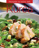 Kurča - 