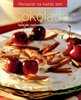 Čokoláda - 