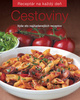 Cestoviny - 