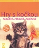 Hry s kočkou - Gabriele Linke-Grün