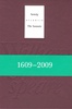 Sonety/The Sonnets 4.v. ATLANT - William Shakespeare
