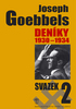Joseph Goebbels Deníky 1930-1934, Svazek 2