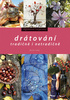 Drátování - Monika Jankůj