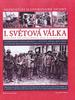 První světová válka - Ian Westwell