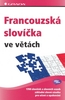 Francouzská slovíčka ve větách - 