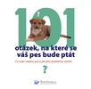 101 otázek, na které se...pes - Helen Dennis