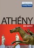 Athény do kapsy        SVOJTKA - 