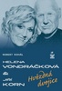 Helena Vondráčková a Jiří Korn, Hvězdná dvojice