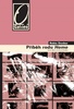 Příběh rodu Homo - Robin Dunbar