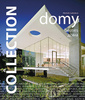 Domy Collection - Michaelle Galindová