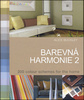 Barevná harmonie 2 - Alice Buckleyová