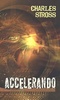 Accelerando - Charles Stross