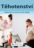 Těhotenství - 