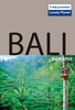 Bali do kapsy - 