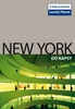 New York do kapsy      SVOJTKA - 