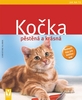 Kočka pěstěná a krásná - Christine Klinka