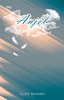 Anjel - Cliff McNish