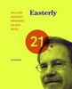 Břímě bílého muže - William Easterly