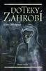 Doteky záhrobí - Datlowová