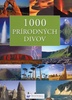 1000 prírodných divov - 