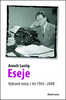 Eseje             Mladá fronta - Arnošt Lustig