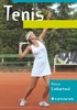 Tenis nv.                GRADA - 