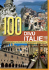 100 divů Itálie - Kolektiv autorů