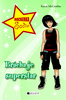Brácha je superstar - Karen McCombieová