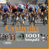 Cyklistika 1001 fotografií - 